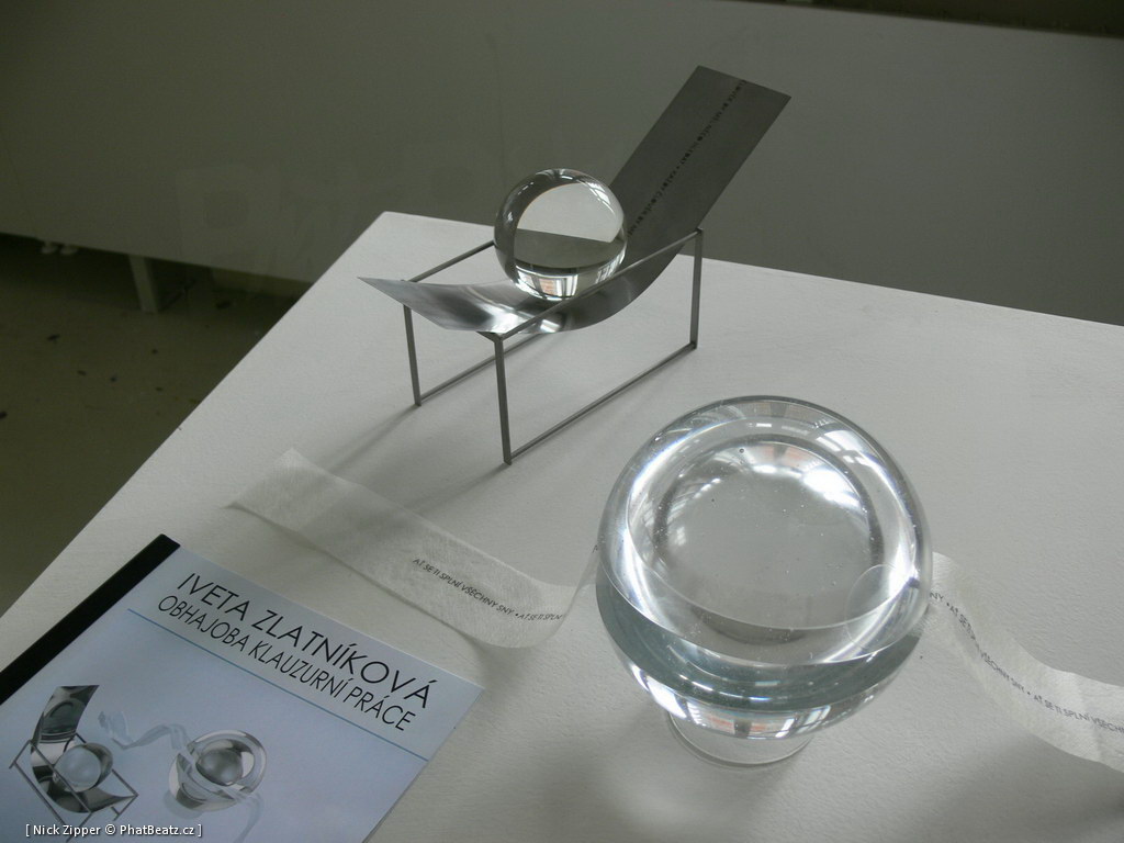 FUD-UJEP_2012_076