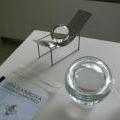 FUD-UJEP_2012_076