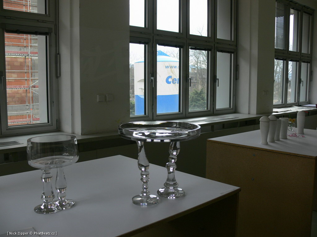 FUD-UJEP_2012_077