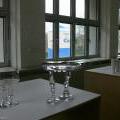 FUD-UJEP_2012_077