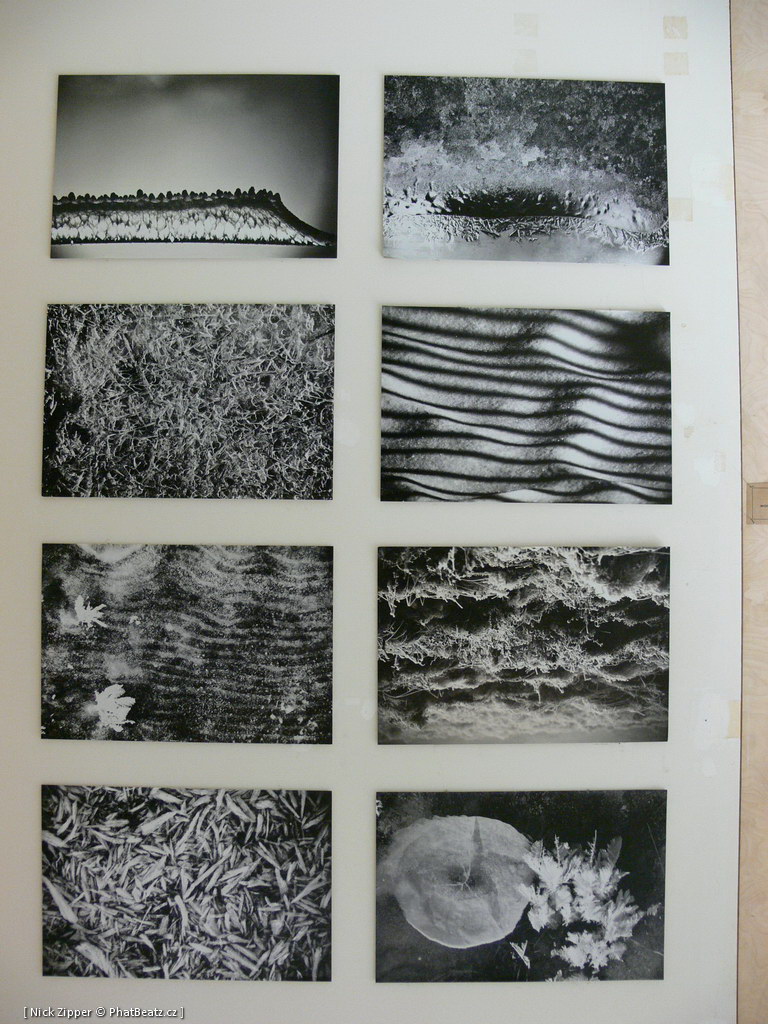 FUD-UJEP_2012_079
