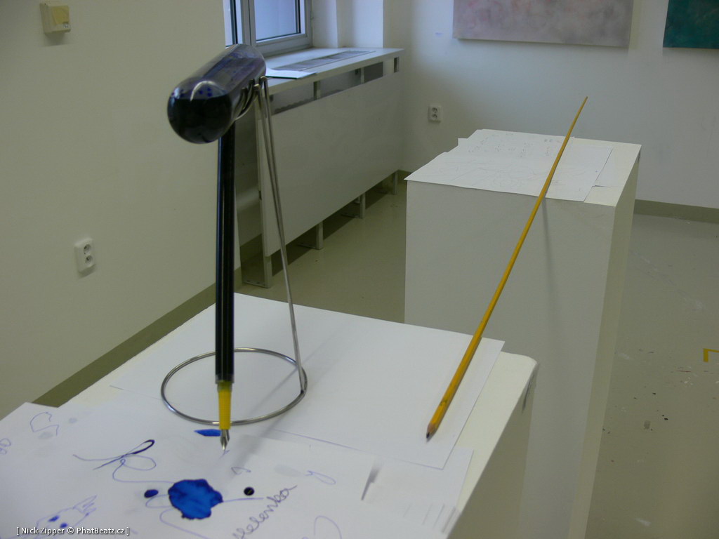 FUD-UJEP_2012_081