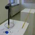 FUD-UJEP_2012_081