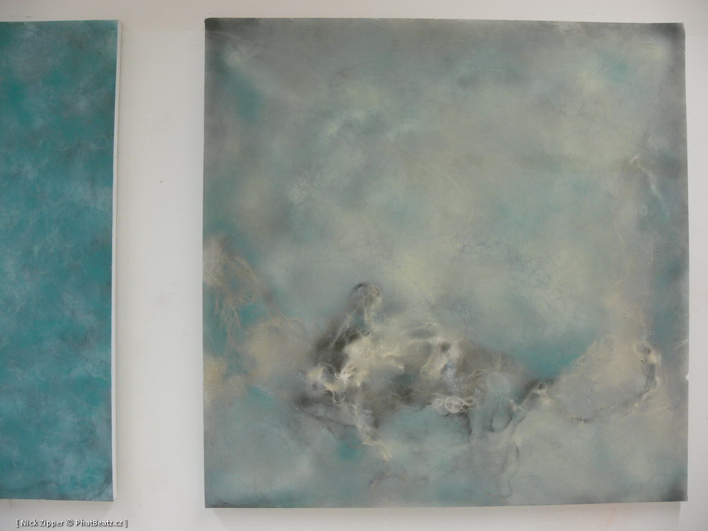FUD-UJEP_2012_082