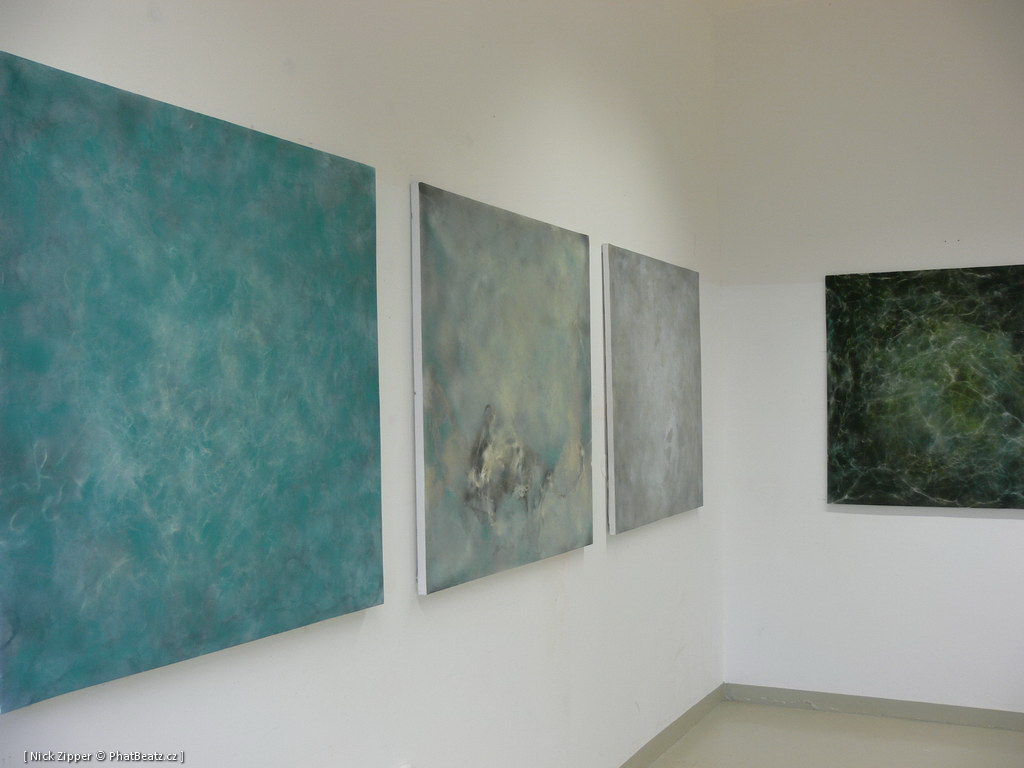 FUD-UJEP_2012_083