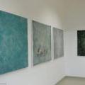 FUD-UJEP_2012_083