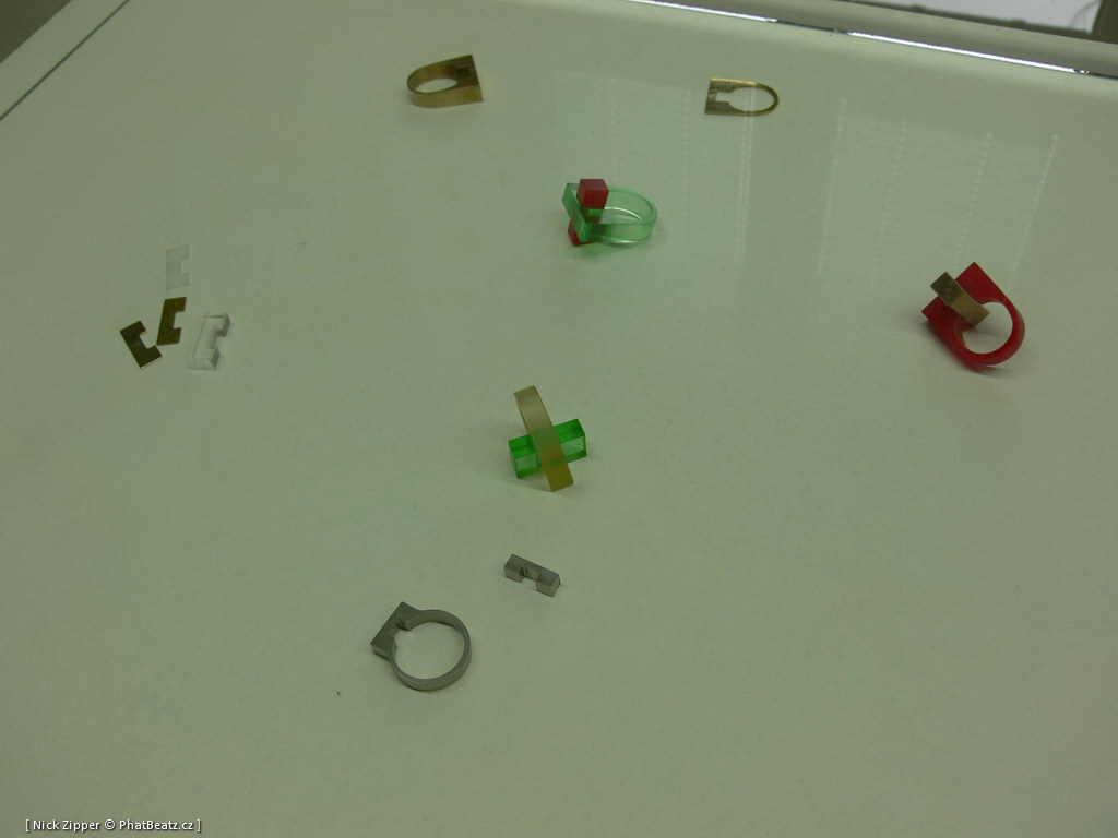 FUD-UJEP_2012_084