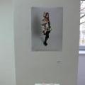 FUD-UJEP_2012_086