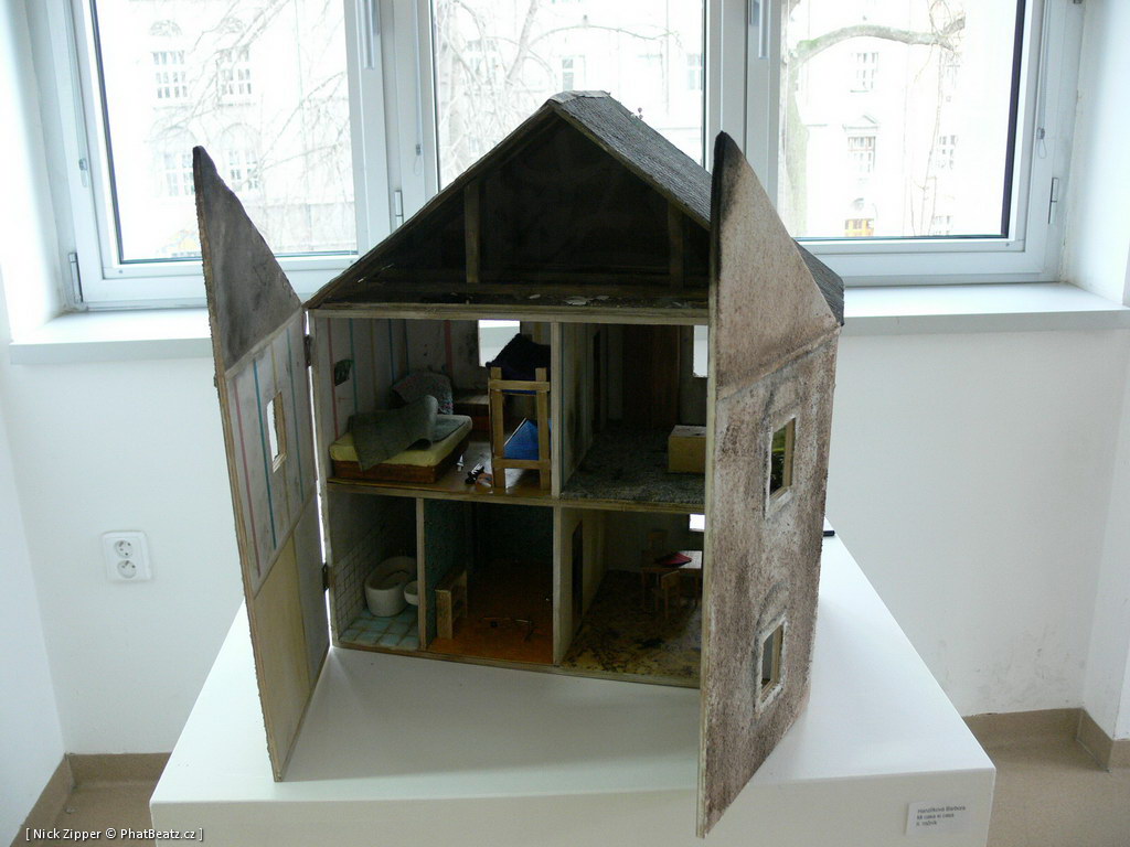 FUD-UJEP_2012_087