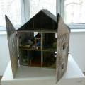 FUD-UJEP_2012_087