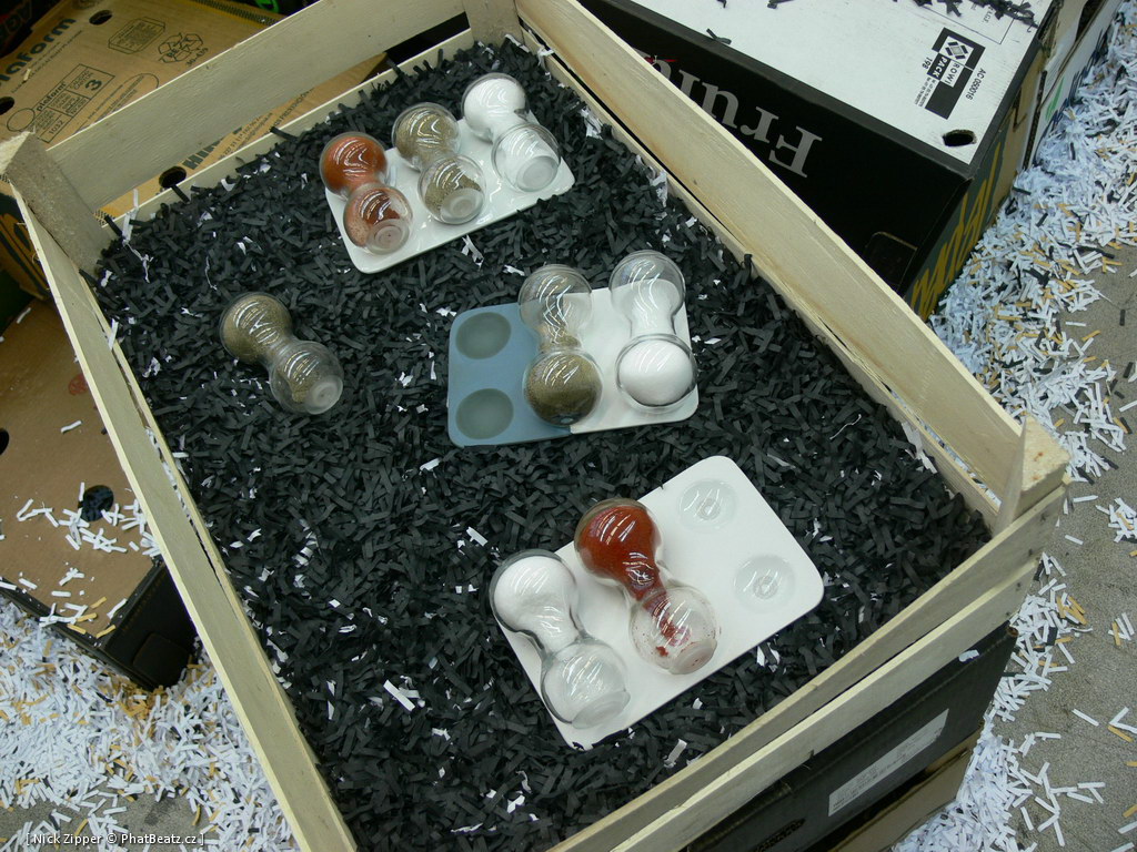 FUD-UJEP_2012_089