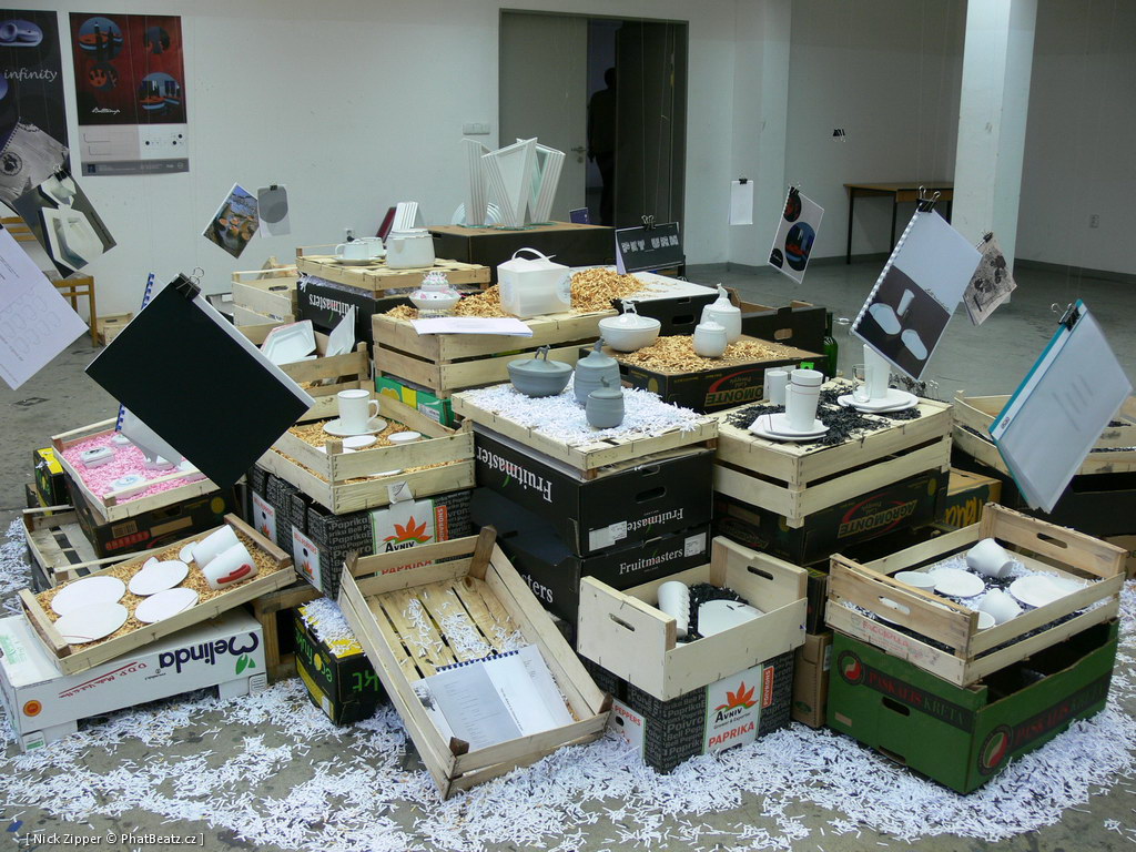 FUD-UJEP_2012_090