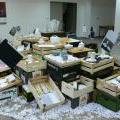 FUD-UJEP_2012_090