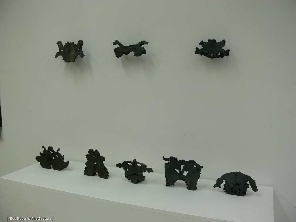 FUD-UJEP_2012_091