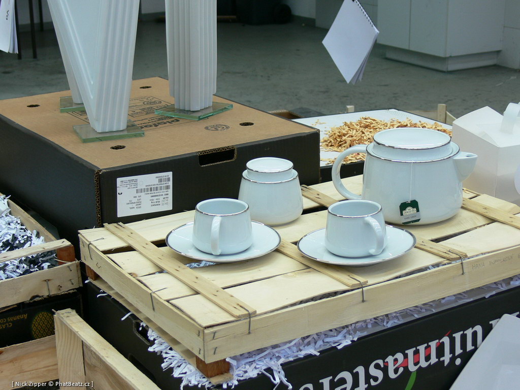 FUD-UJEP_2012_092