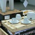 FUD-UJEP_2012_092