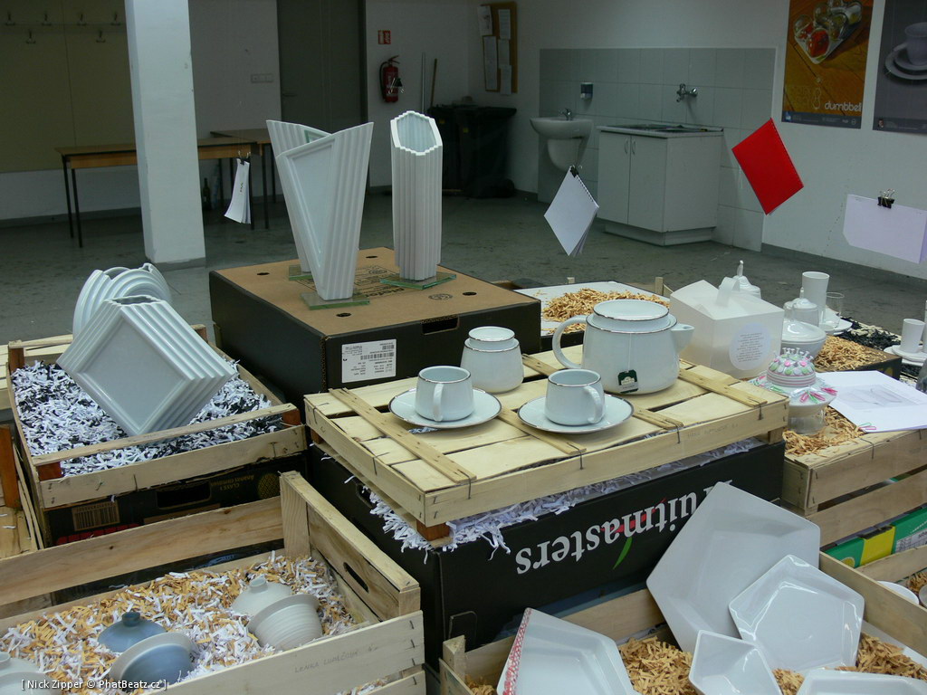 FUD-UJEP_2012_093