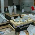 FUD-UJEP_2012_093
