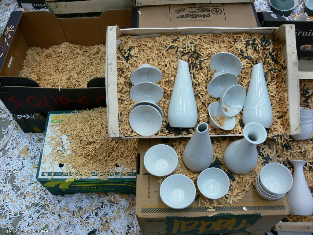 FUD-UJEP_2012_094