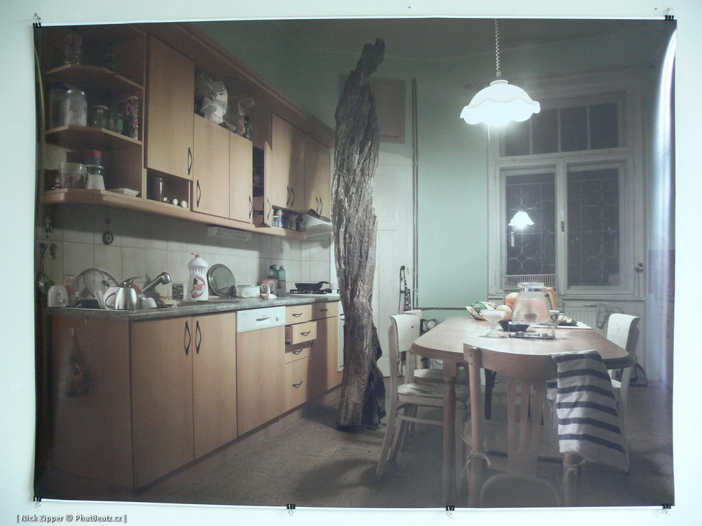 FUD-UJEP_2012_096
