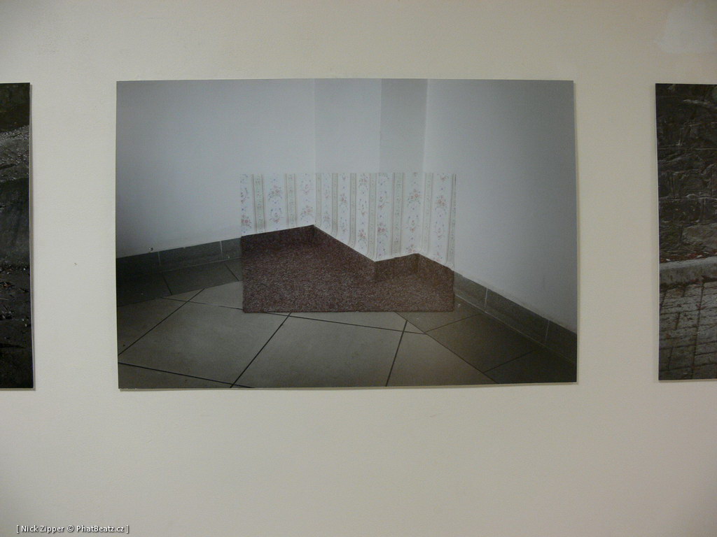 FUD-UJEP_2012_098