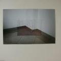 FUD-UJEP_2012_098