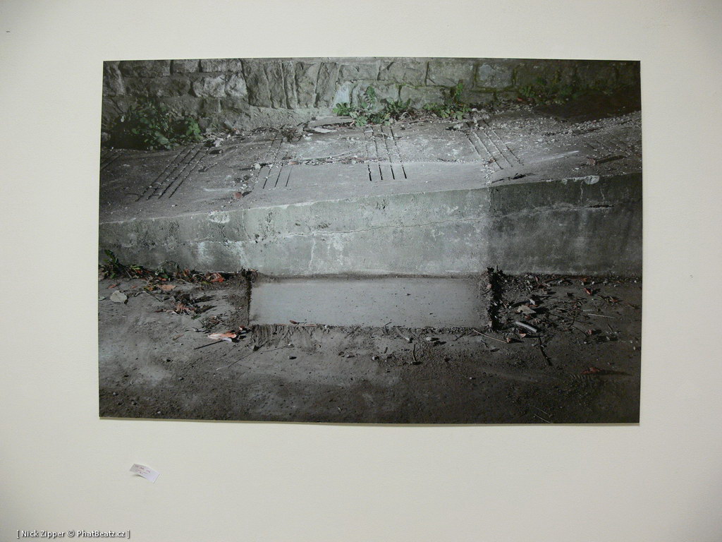 FUD-UJEP_2012_099