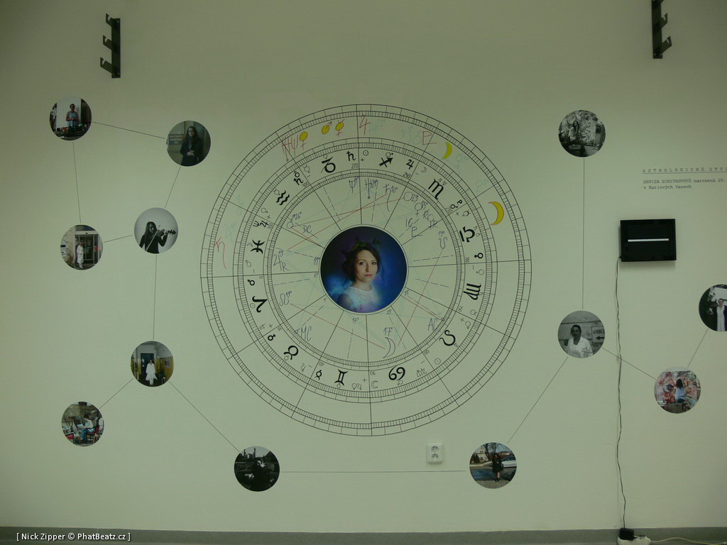 FUD-UJEP_2012_100