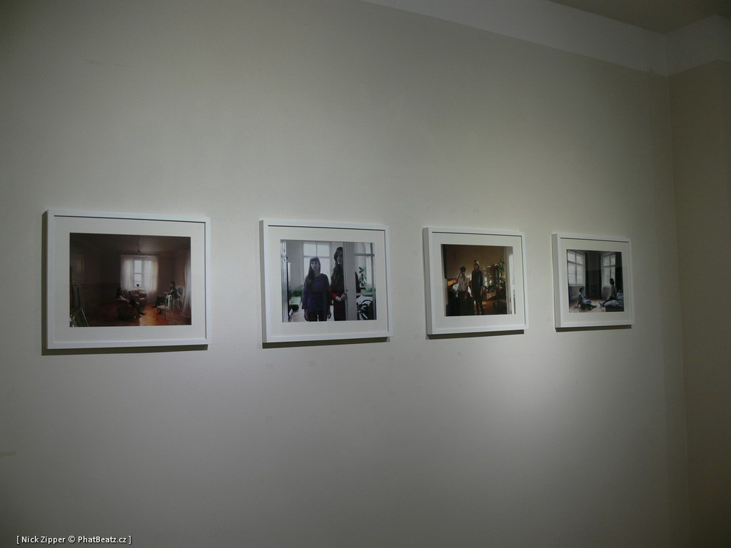 FUD-UJEP_2012_101