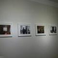 FUD-UJEP_2012_101
