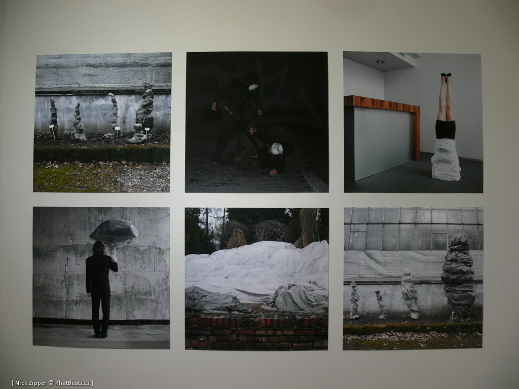 FUD-UJEP_2012_102