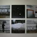 FUD-UJEP_2012_102