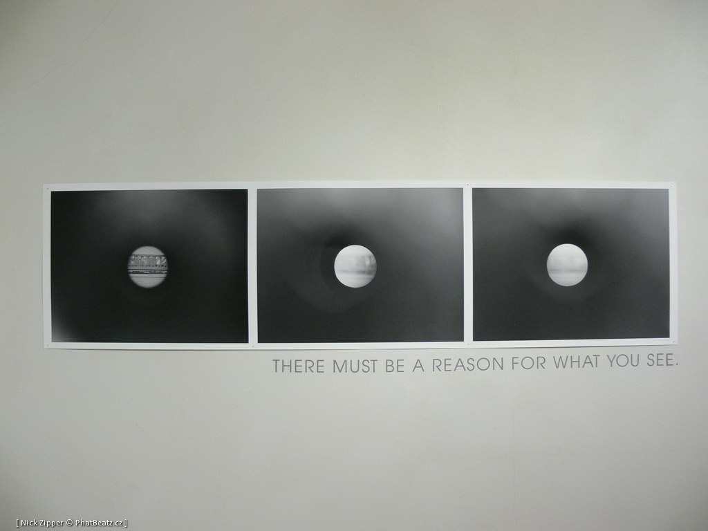 FUD-UJEP_2012_103