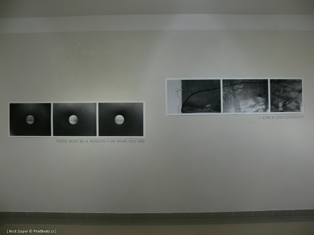 FUD-UJEP_2012_105