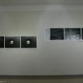 FUD-UJEP_2012_105