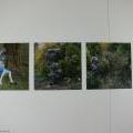 FUD-UJEP_2012_106