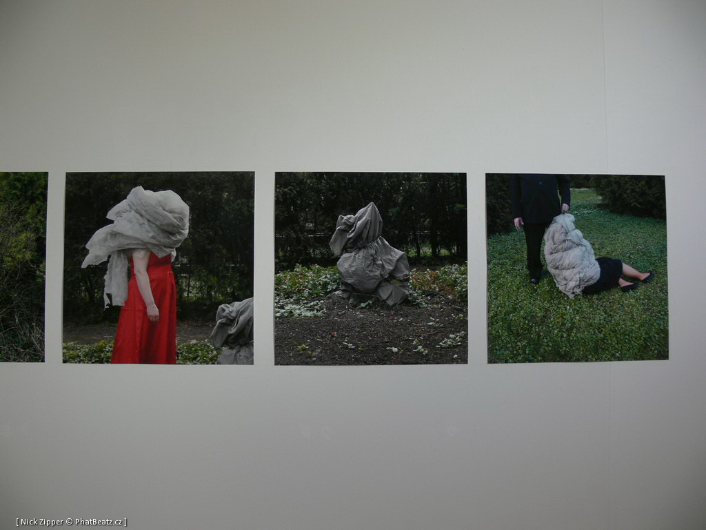 FUD-UJEP_2012_107