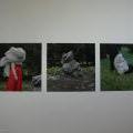FUD-UJEP_2012_107