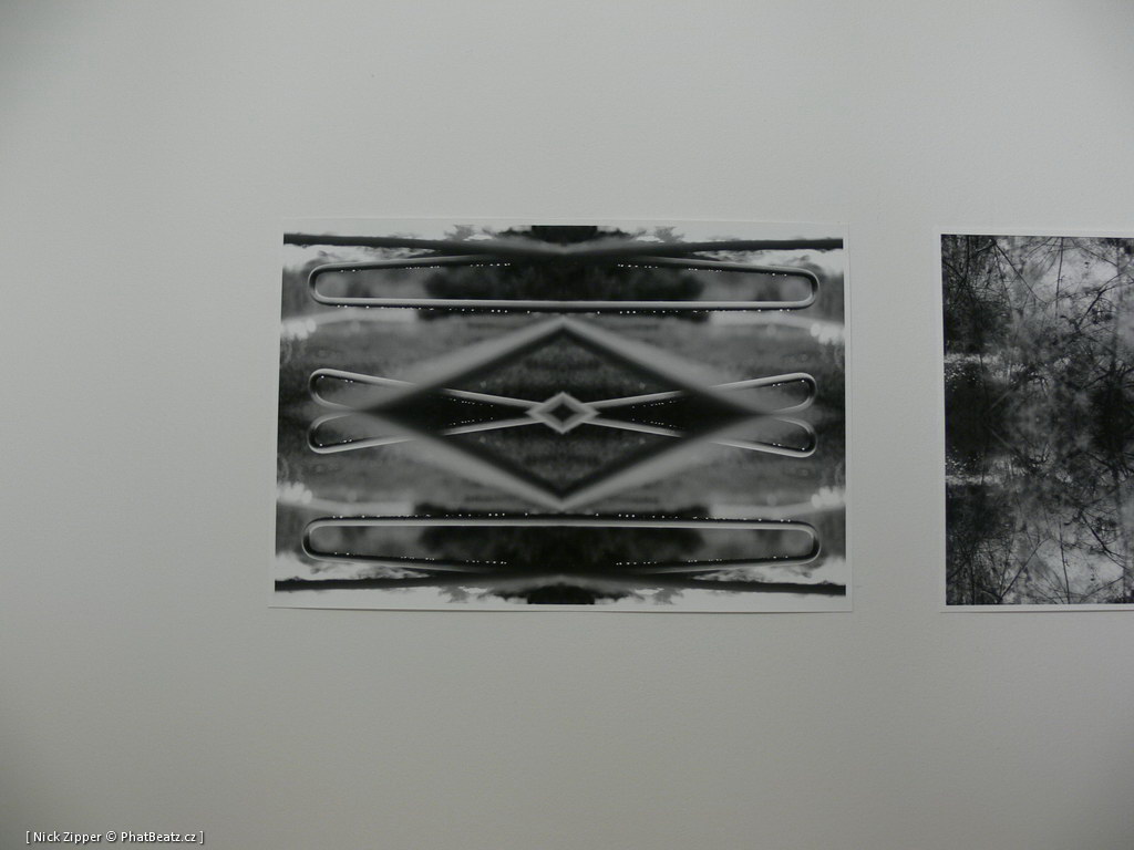 FUD-UJEP_2012_108
