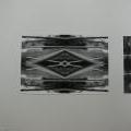 FUD-UJEP_2012_108
