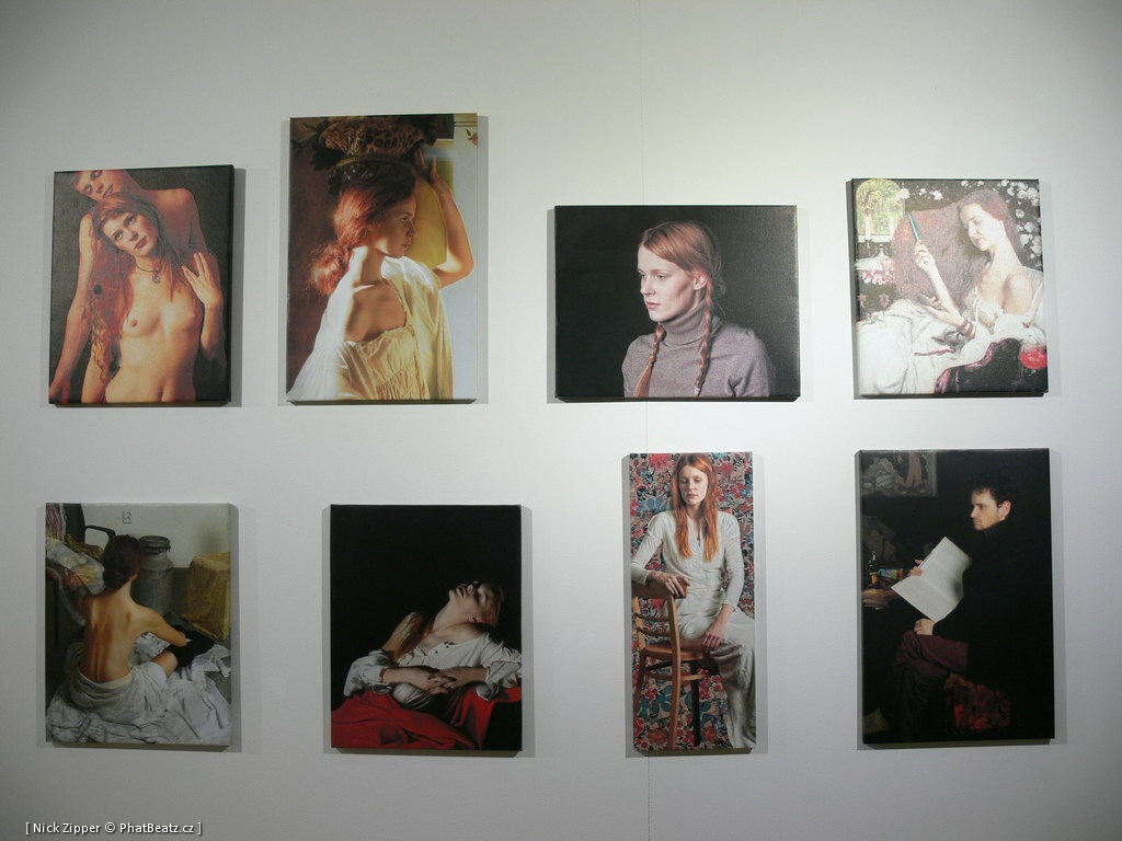 FUD-UJEP_2012_113