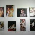 FUD-UJEP_2012_113