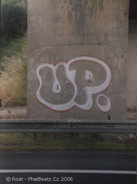 Feom01