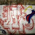 Feom02
