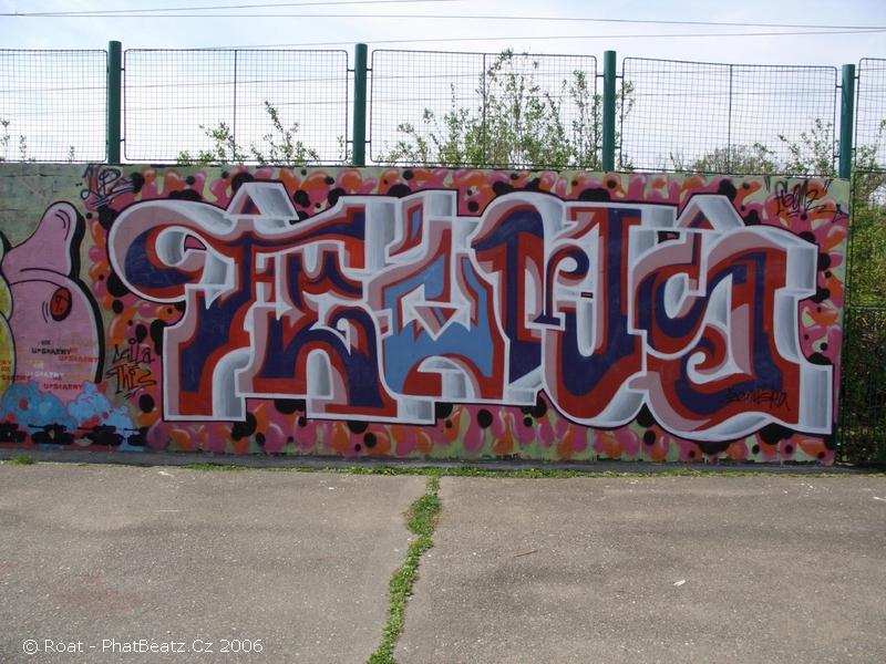 Feom04