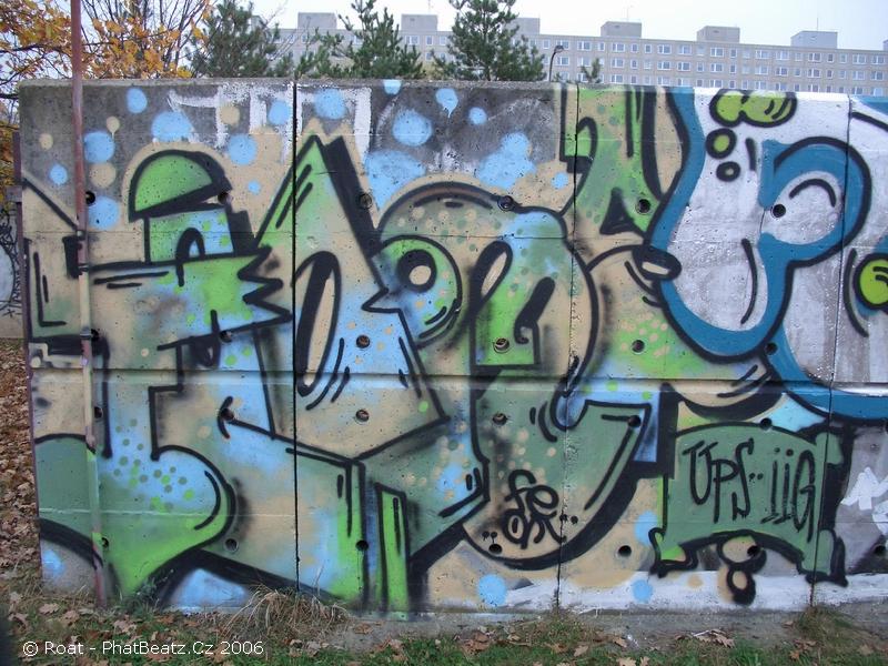 Feom07