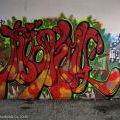 Feom08