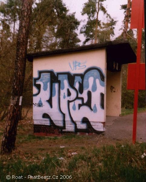 Feom11