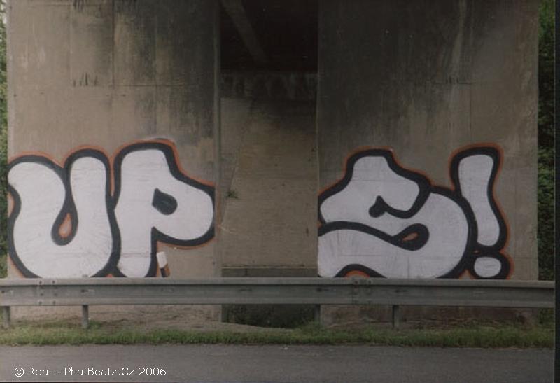 Feom12