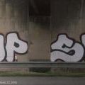 Feom12